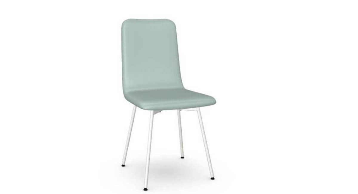  Bray Dining Chair