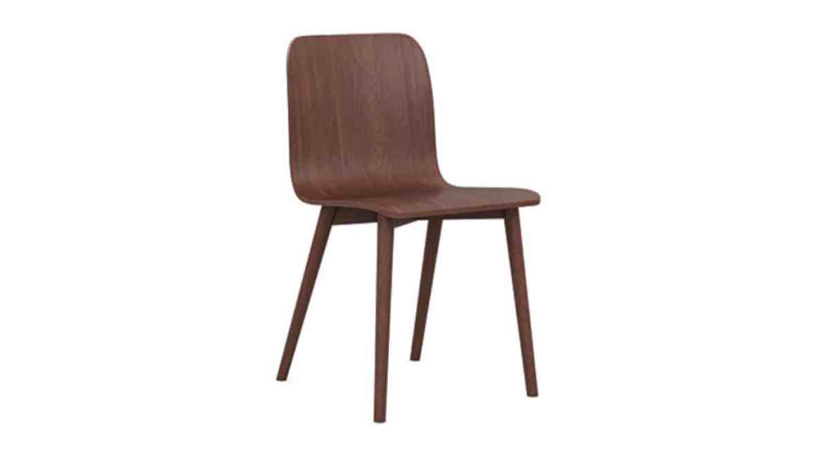  Tami Dining Chair  