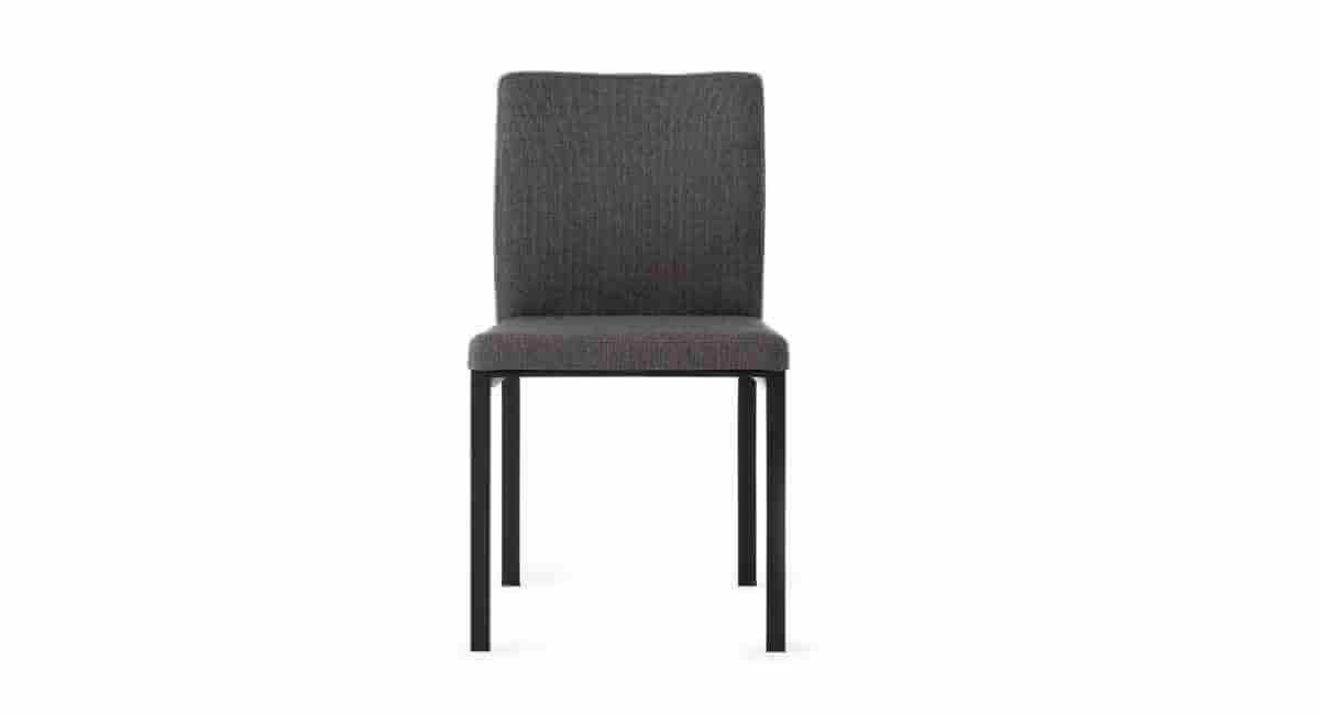  Frank Dining Chair  
