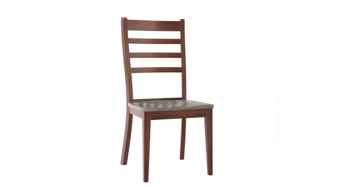  Taylor Dining Chair