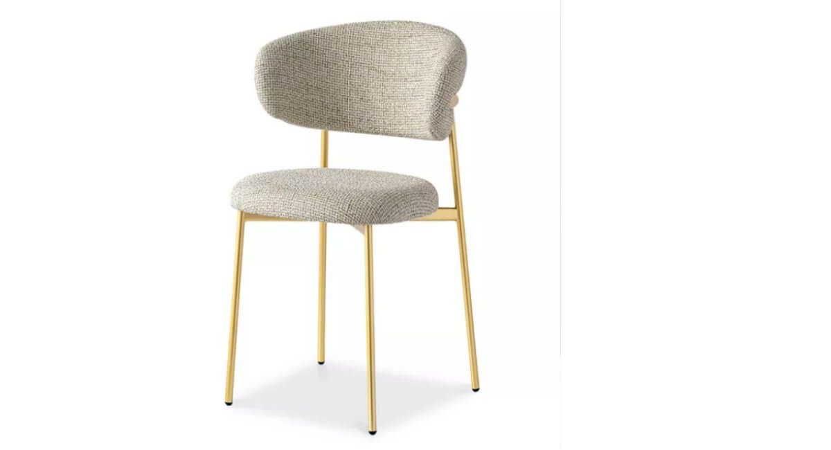 Oleandro Dining Chair