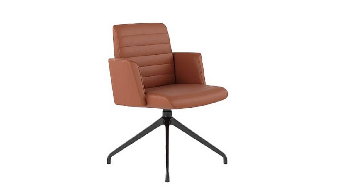 Hygge 8000 Dining Chair