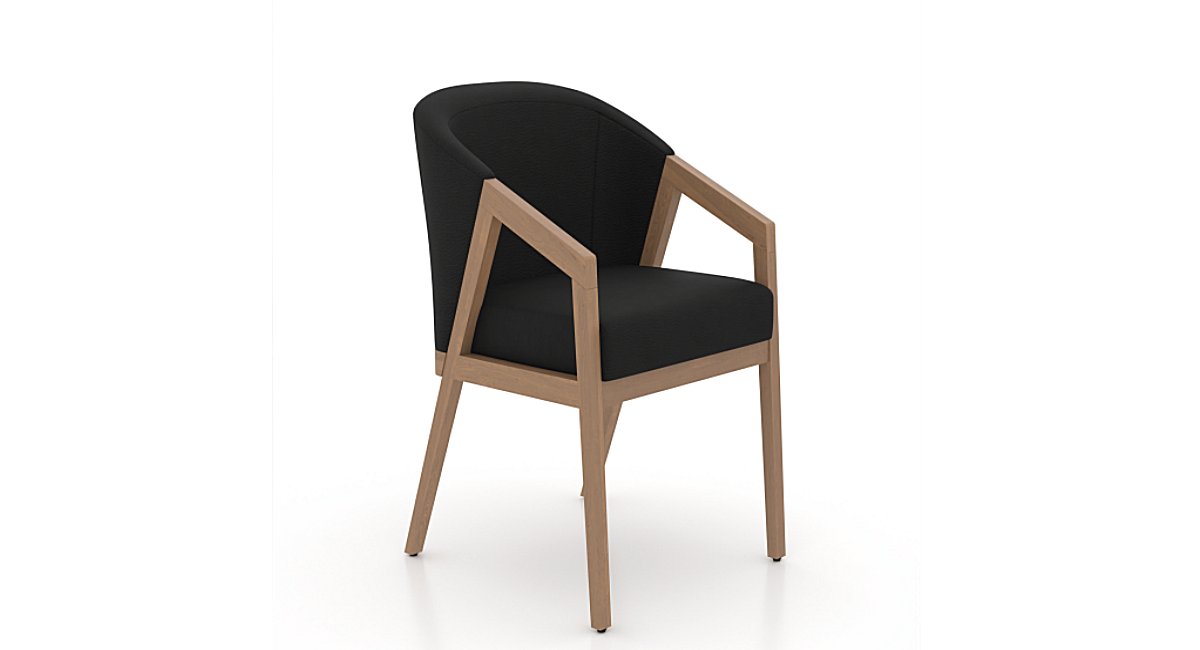 Modern 5178 Chair