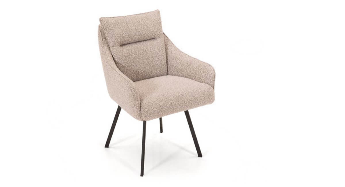 9250 Relax Dining Chair