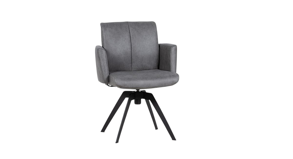 Hygge 7000 Dining Chair