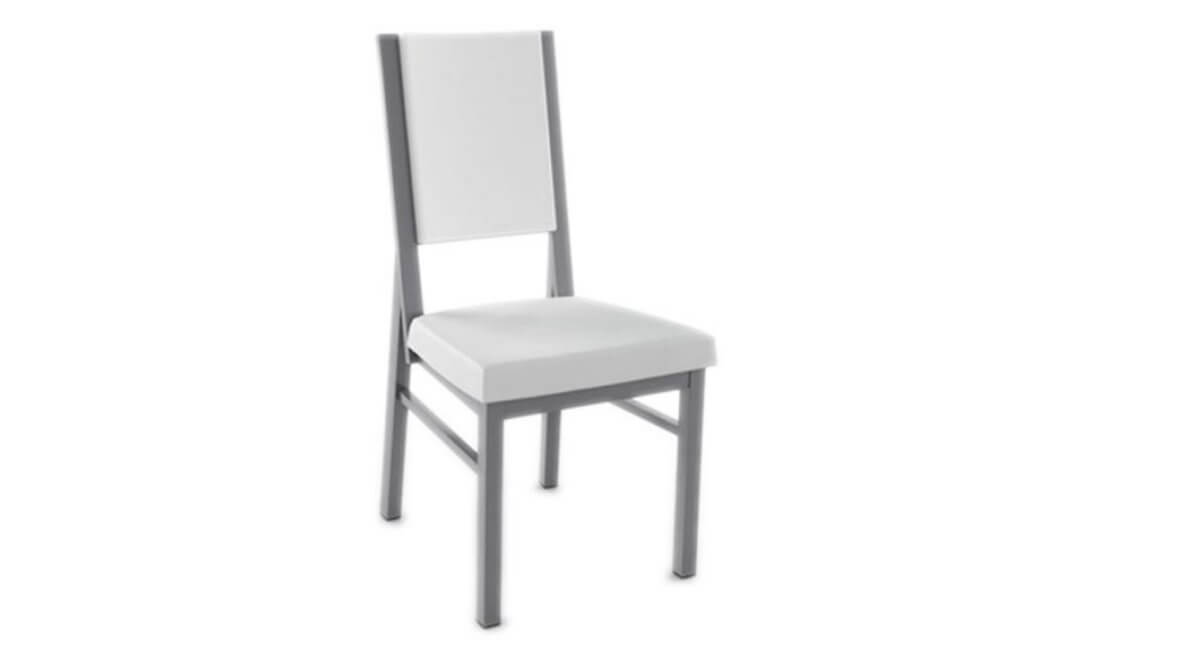  Payton Chair
