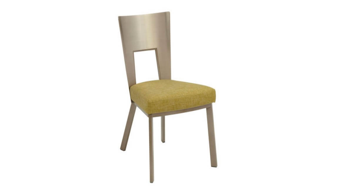  Regal Dining Chair 