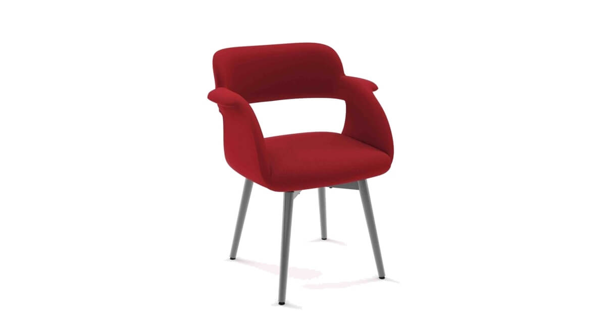  Sorrento Chair 