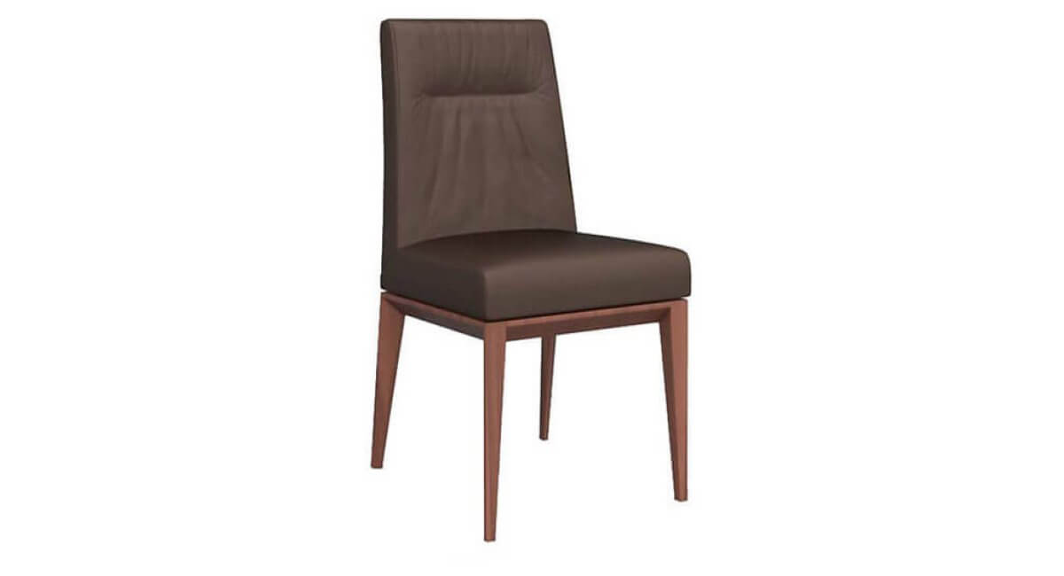  Tosca Dining Chair