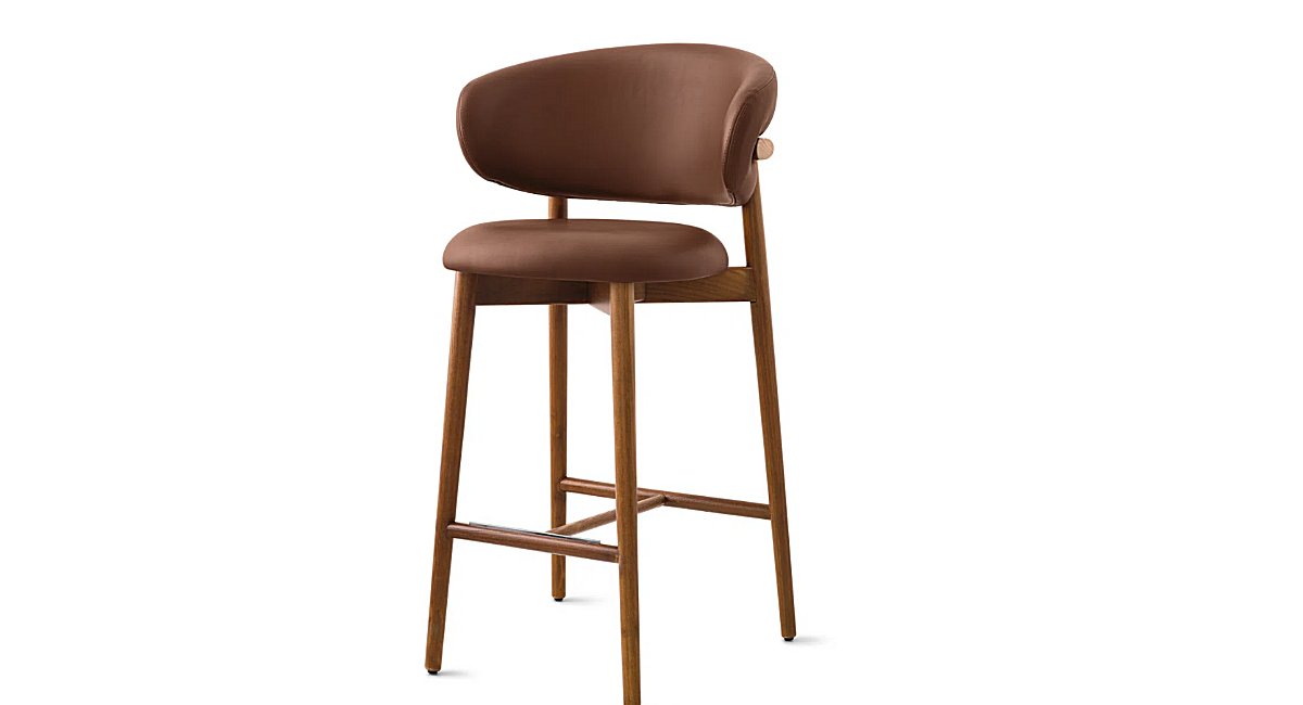 Oleandro Stool