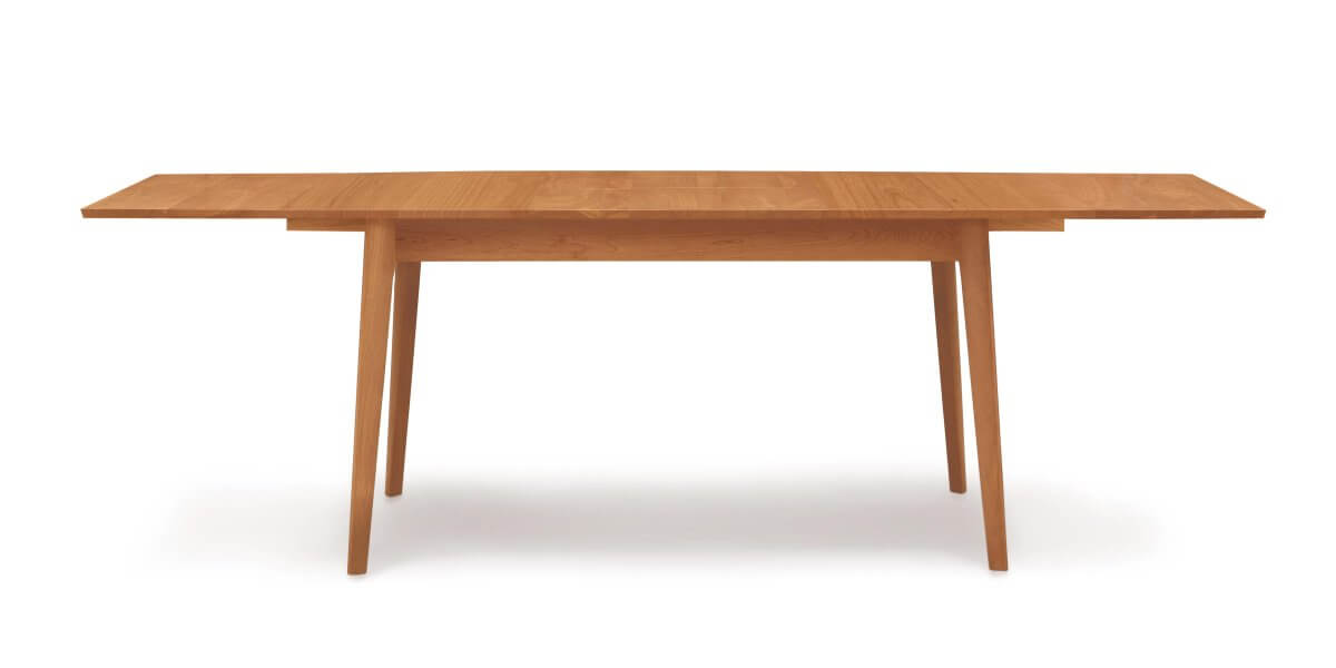  Catalina Dining Table 