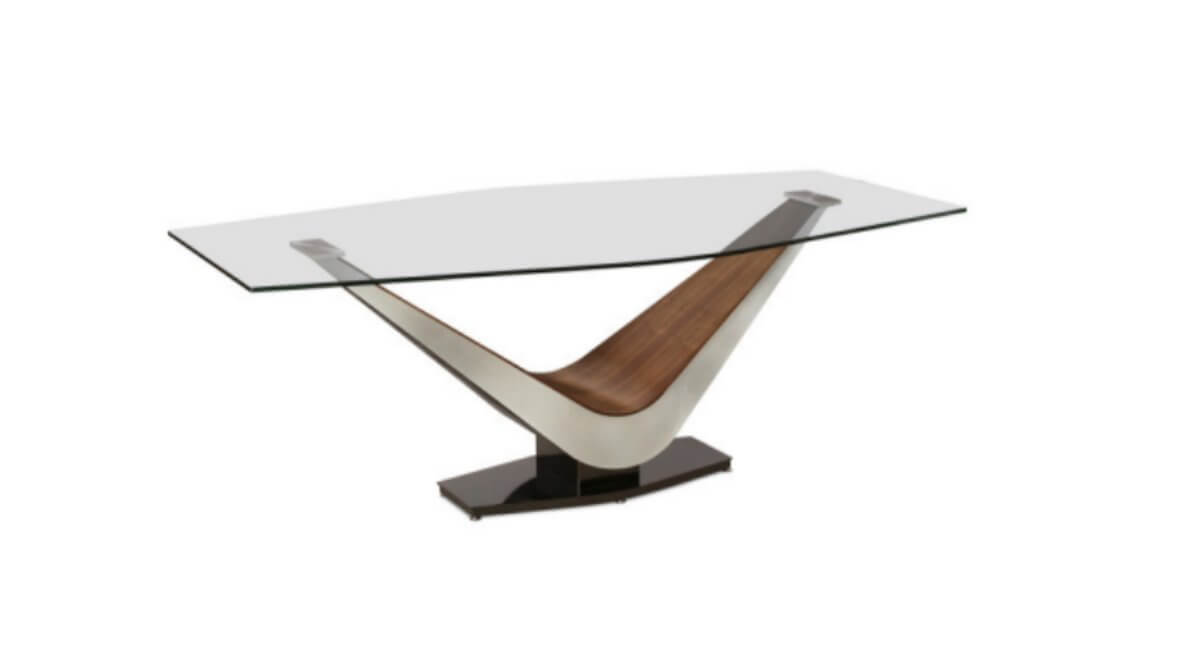  Victor Dining Table