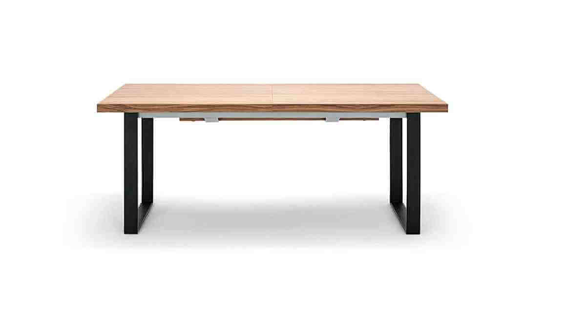  Hatch Extension Dining Table 