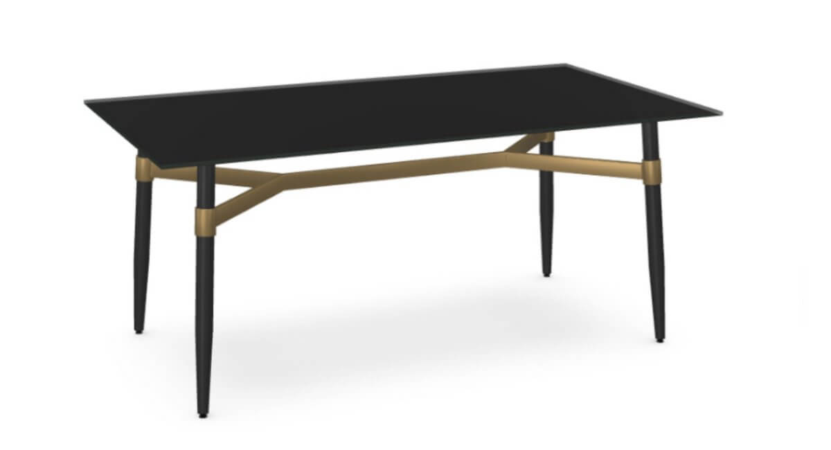 Link Dining Table