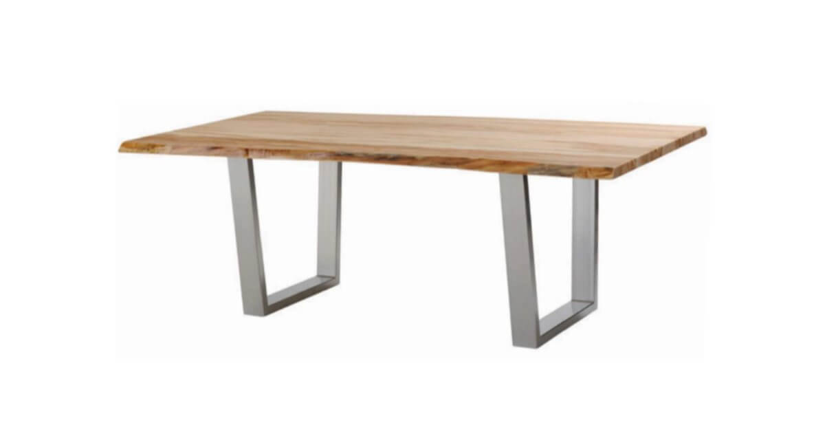 Bordeaux Dining Table 