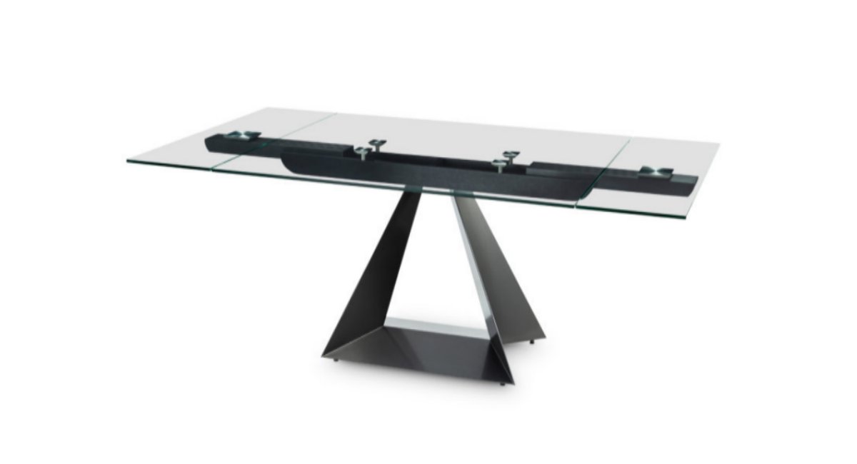  Prism Extension Dining Table