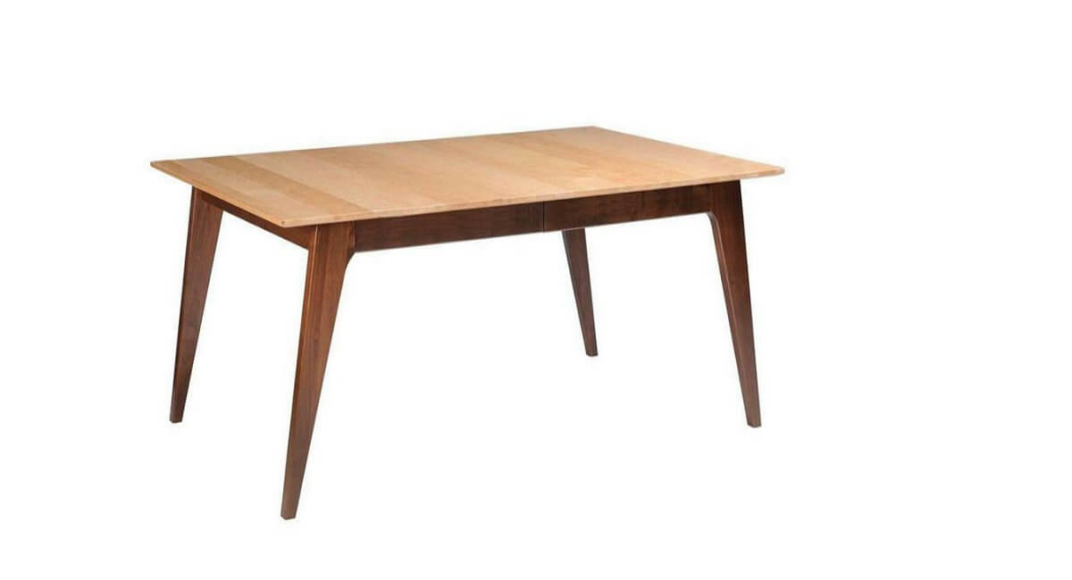  Tribeca Dining Table