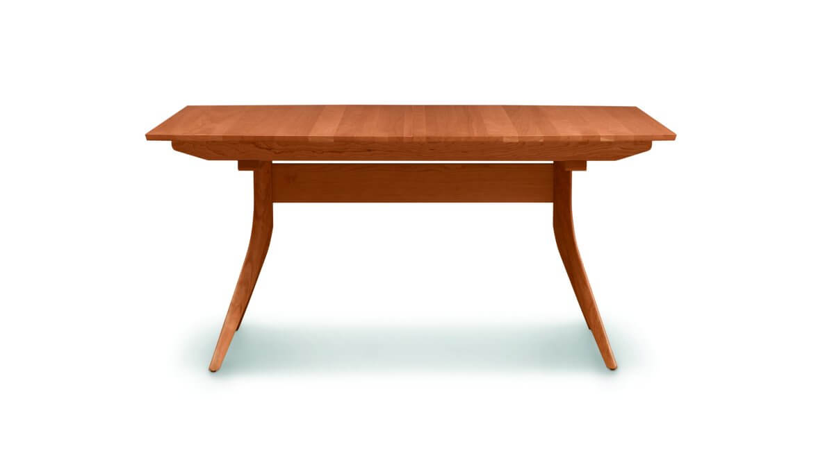 Catalina Dining Table in Cherry