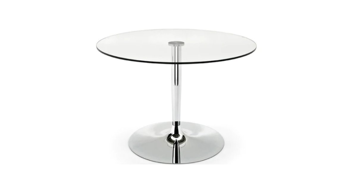 Planet Dining Room Table