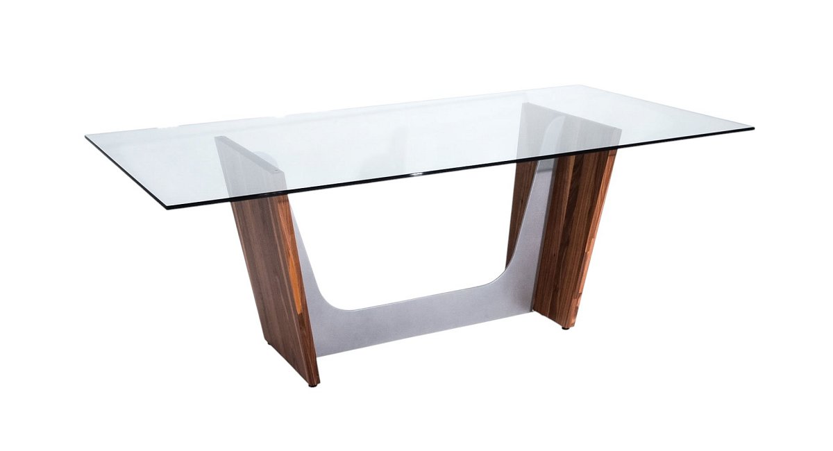 Laurel Dining Table