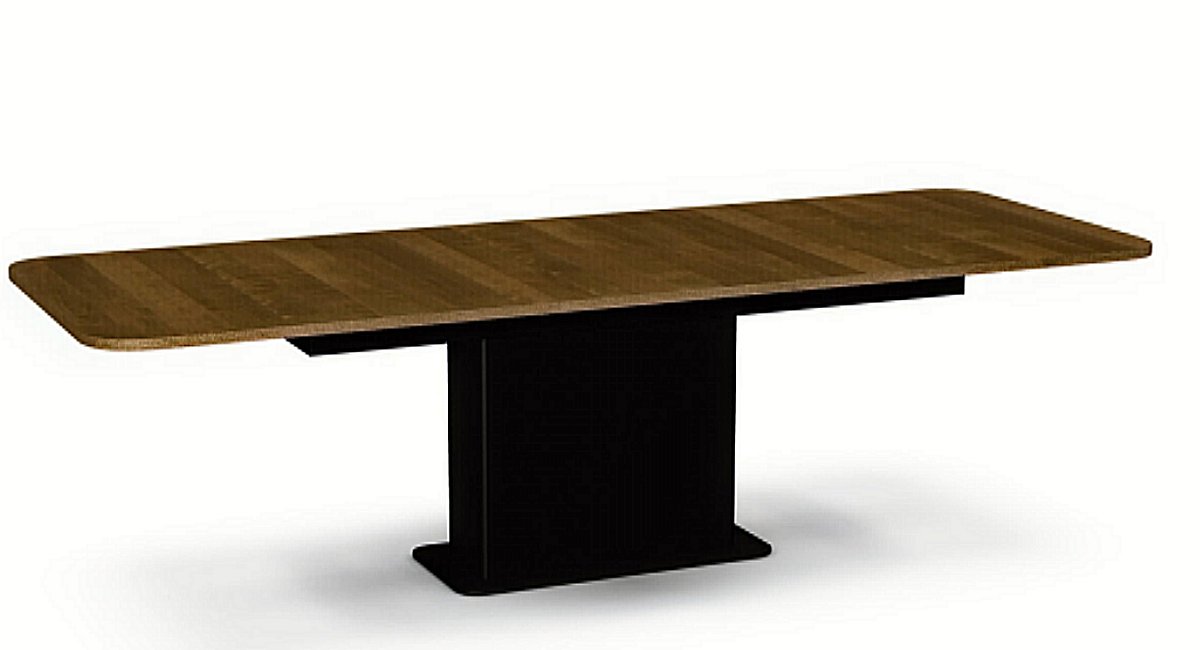 Lucarelli Extension Dining Table