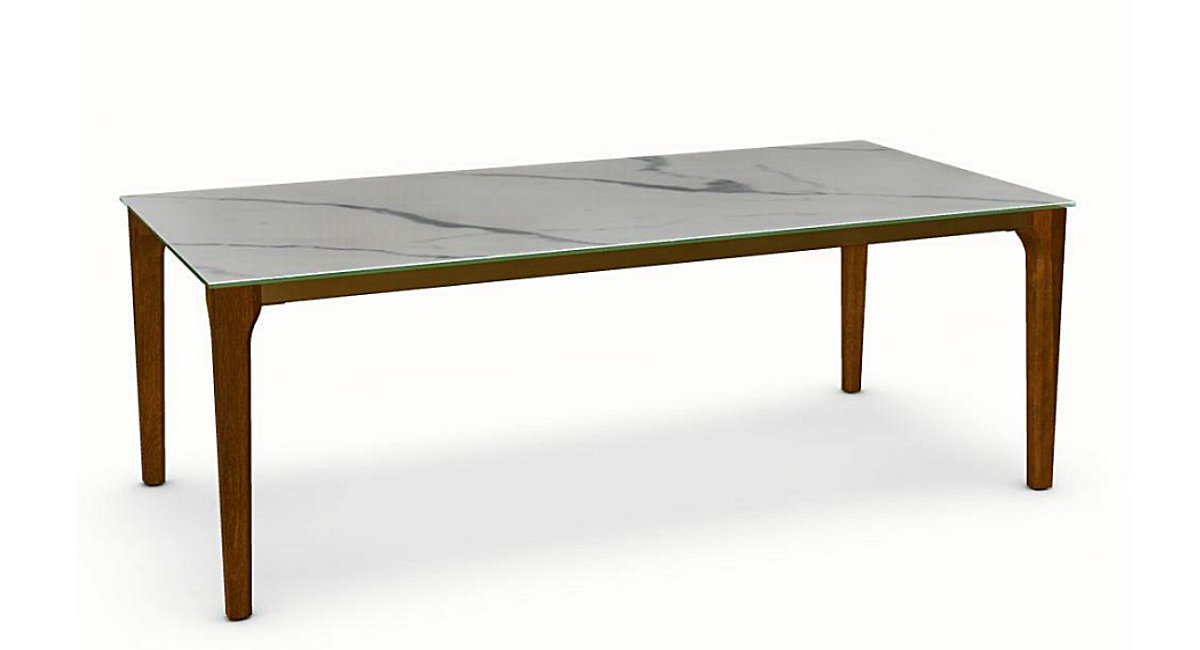 Vivian Dining Table