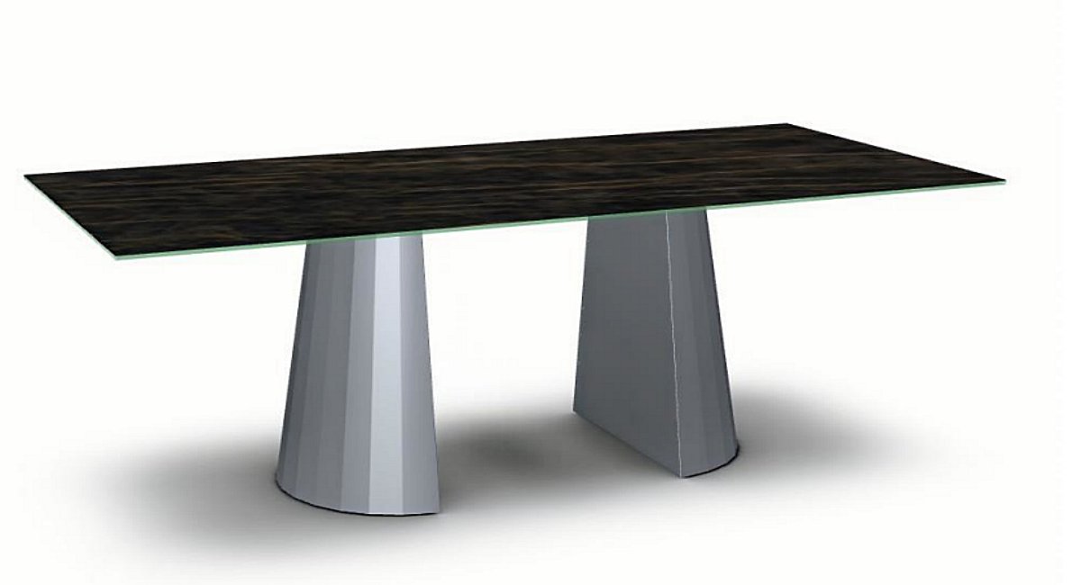 Gemma Dining Table