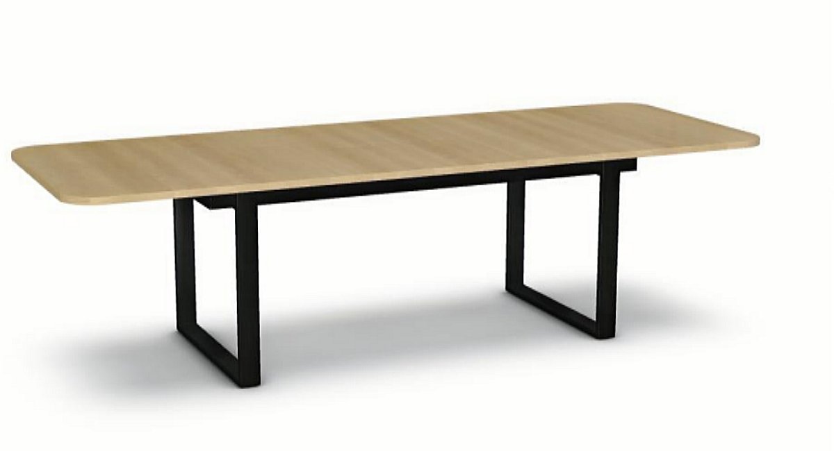 Burton Dining Table