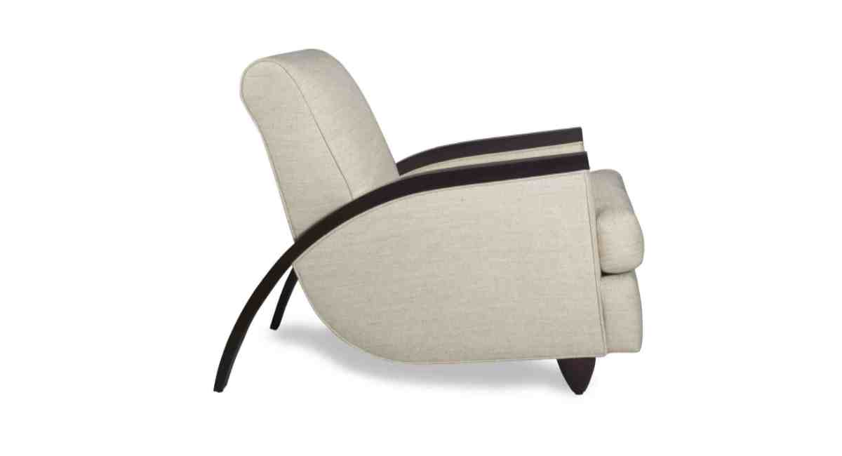  Enzo Accent Chair 