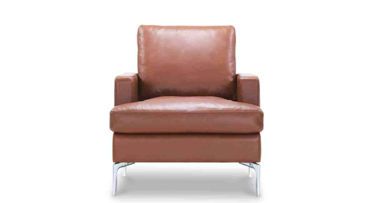  Eve Classic Chair  