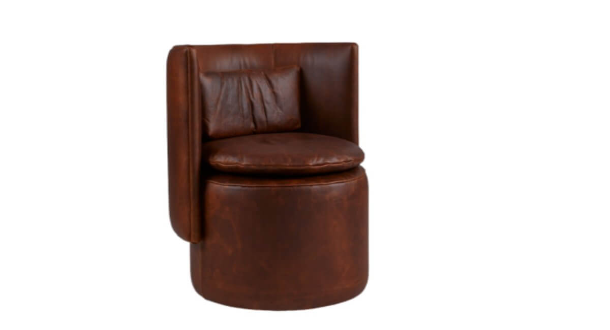 Buttercup Chair