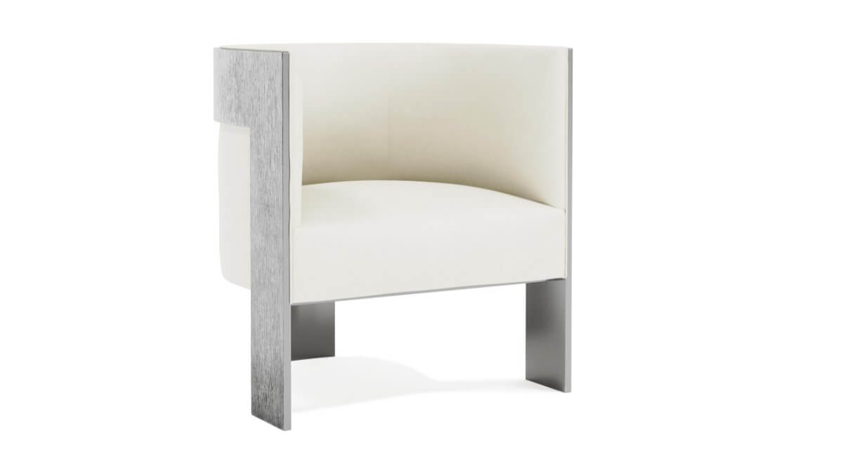 Cosway Chair