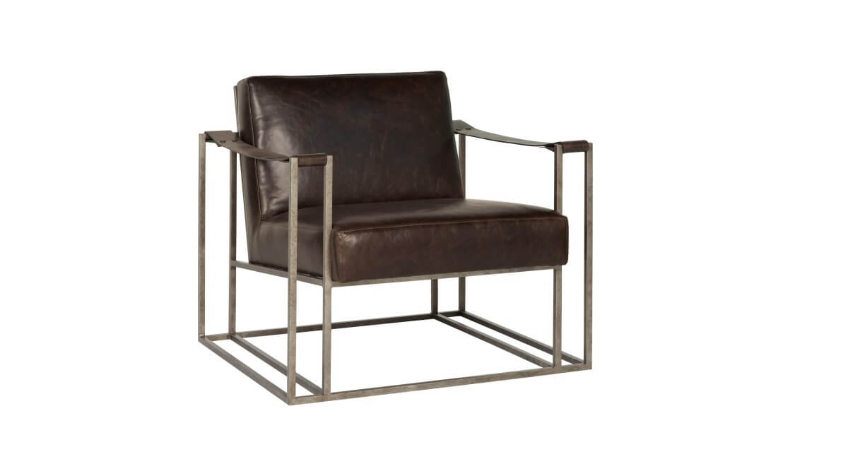 Dekker Chair