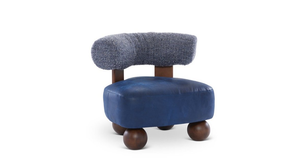 Nova Chair