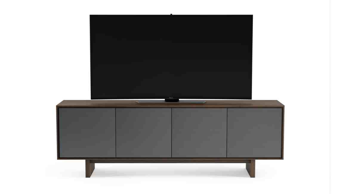  Octave 8379 Media Console