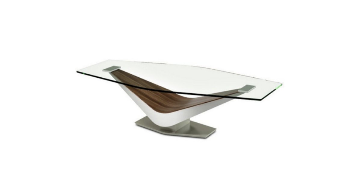  Victor Coffee Table