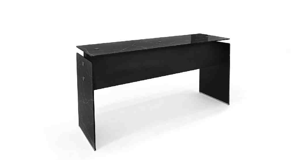 Ponte Console Table