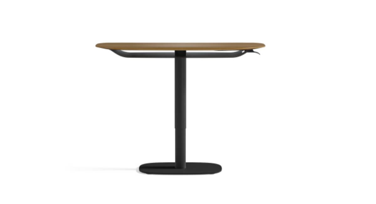 Soma 1133 Console Lift Table