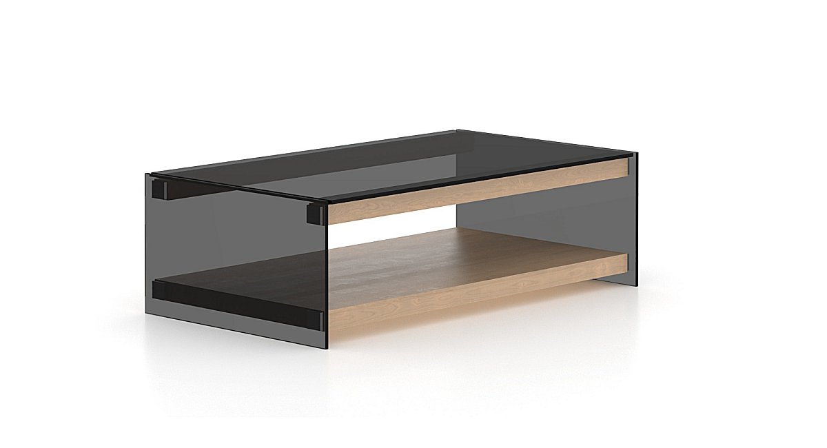  Fiction 2850 Coffee Table 