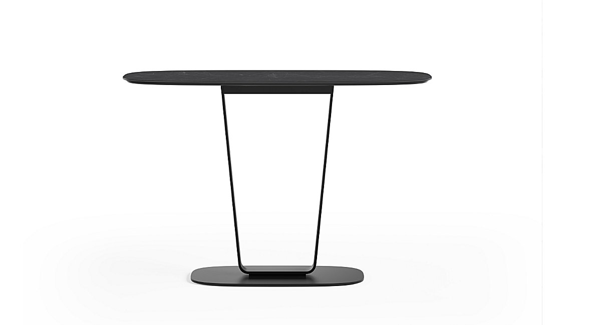 Cloud 9 1183 Console Table