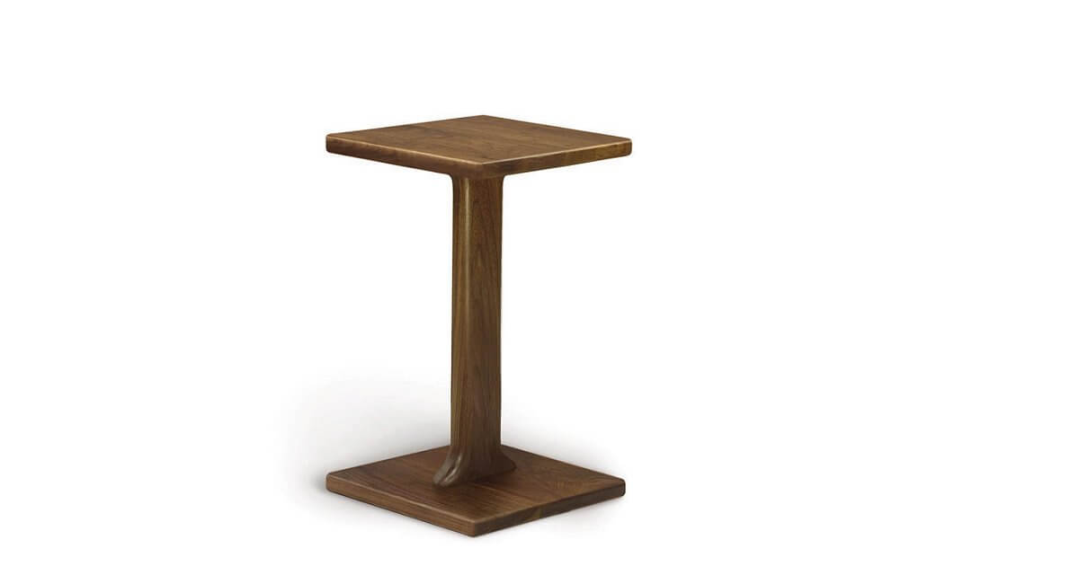 Sierra Chair Table
