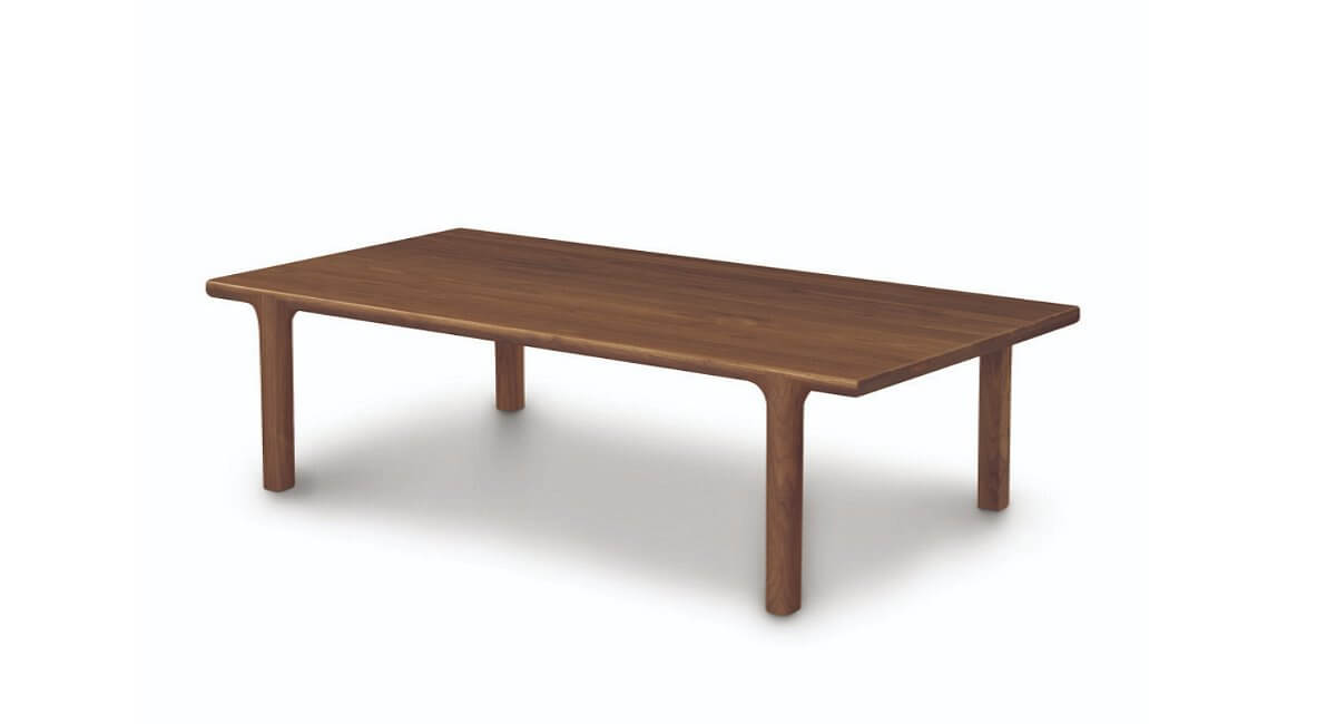 Sierra Coffee Table