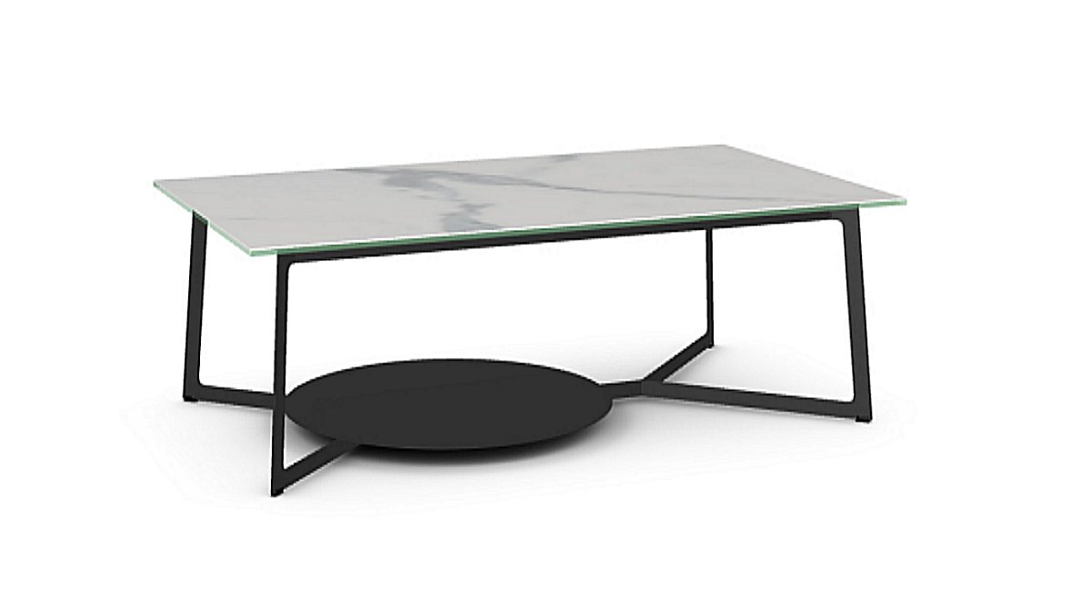 Malloy Coffee Table