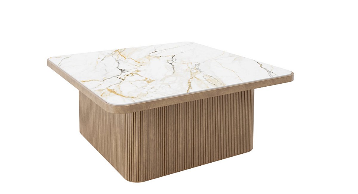4848 GJ Coffee Table