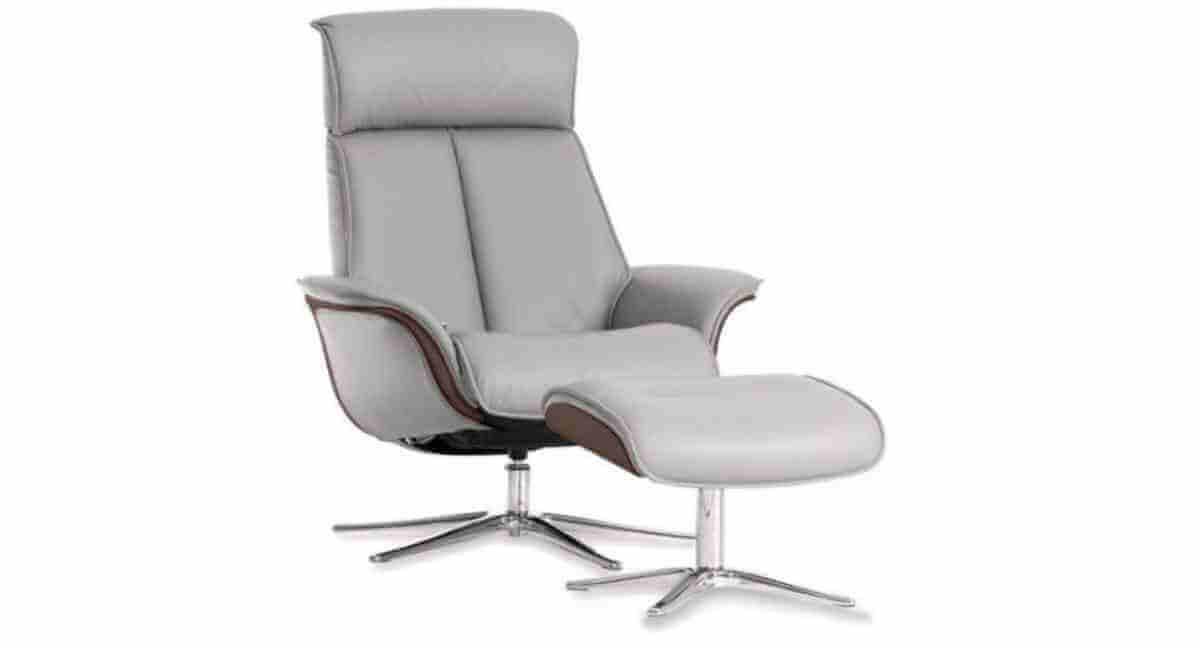  Space 5400 Recliner 