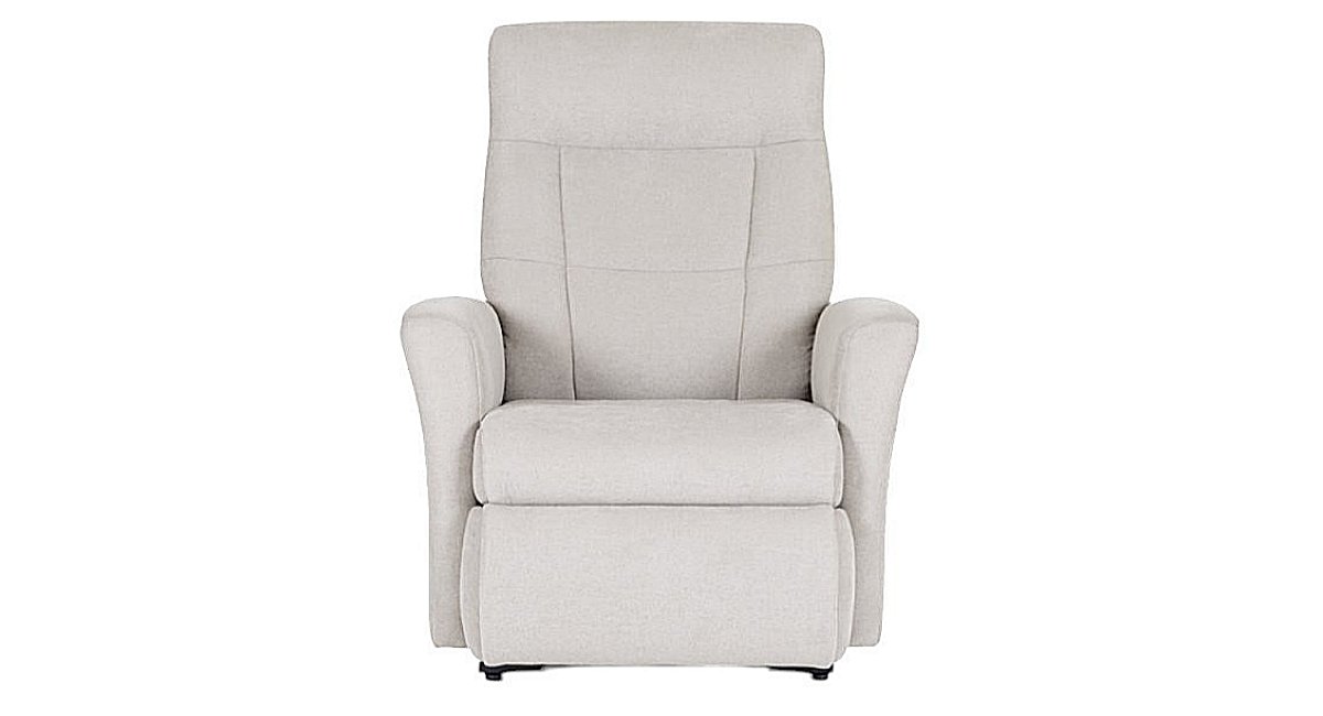 Mega Lift Chair and Recliner