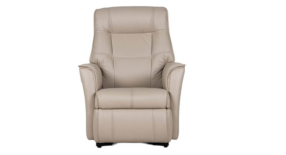 Melody Lift Chair and Recliner