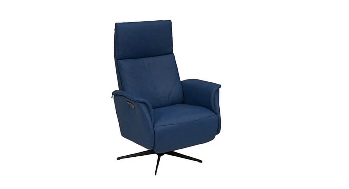 Superior 8007 Recliner