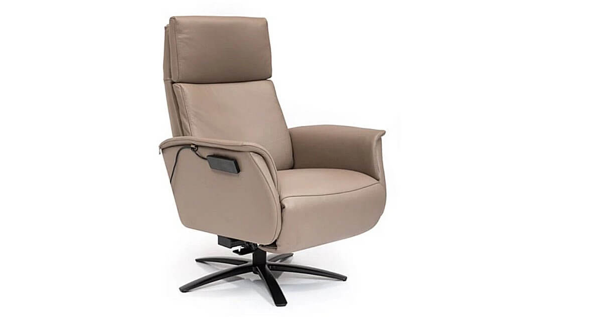 8007 Superior Lift Chair