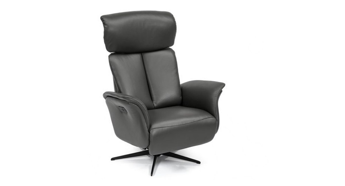 8097 Lift Chair